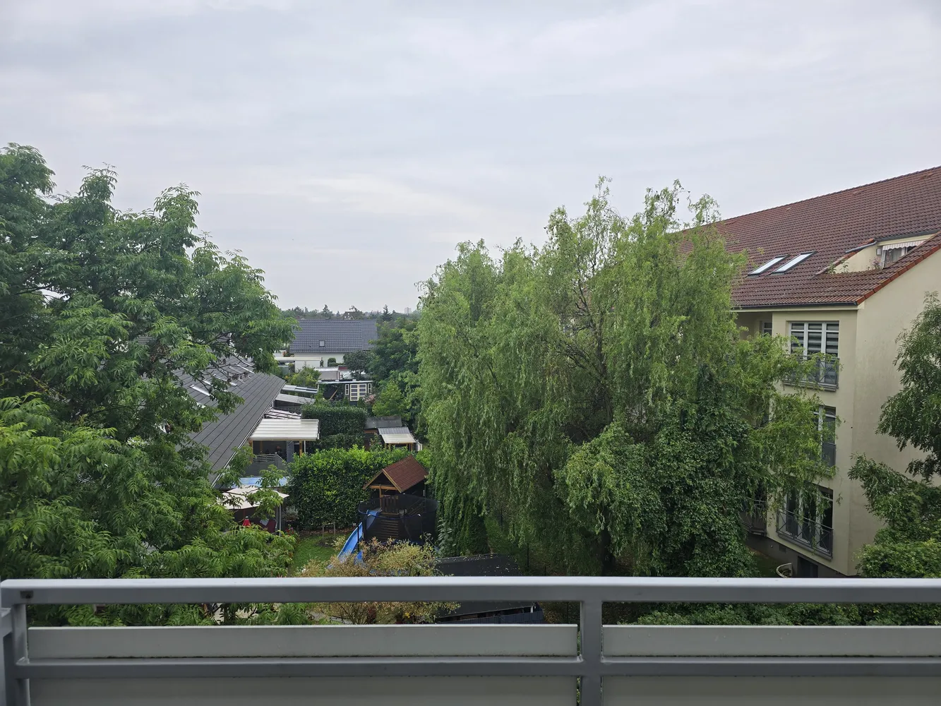 3 Zimmer Wohnung mit 67 m² in Magdeburg – Bild 4