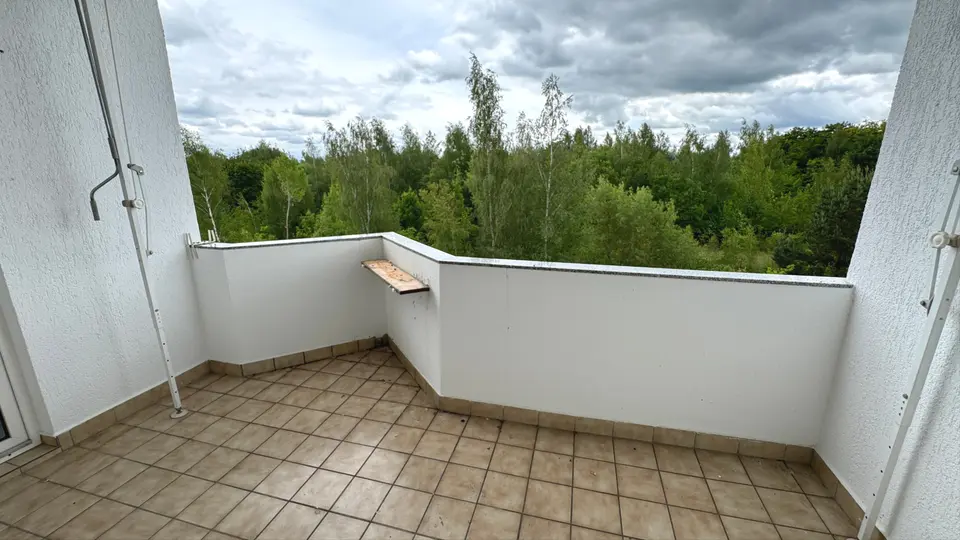 2 room apartment with 68 m² in Gera – Photo 4