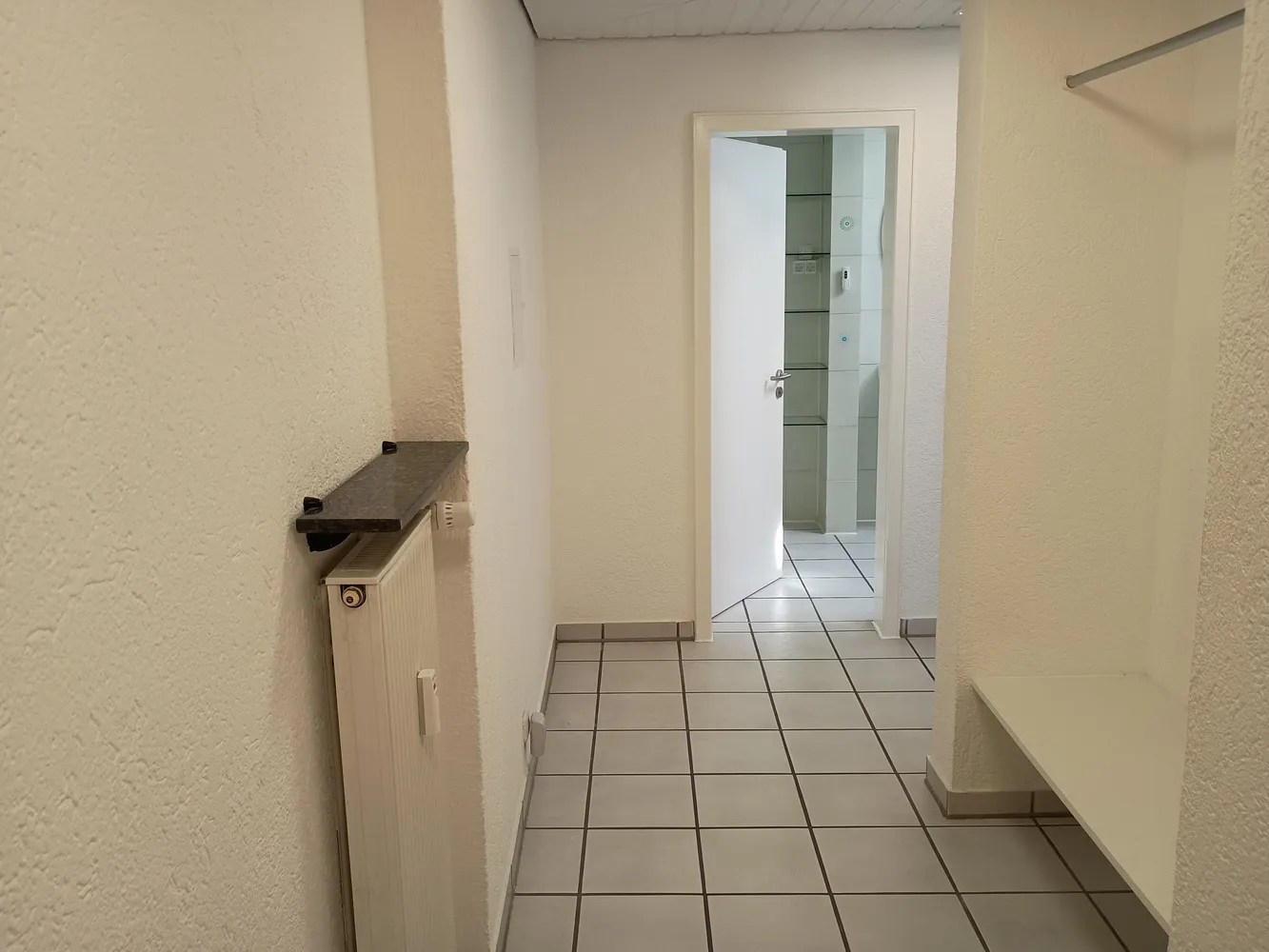 2 Zimmer Wohnung mit 72 m² in Wiesbaden – Bild 4