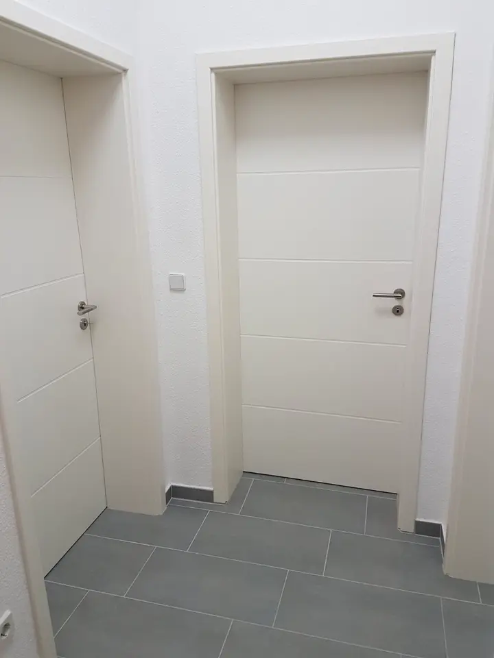2 Zimmer Wohnung mit 45 m² in Dessau-Roßlau – Bild 10