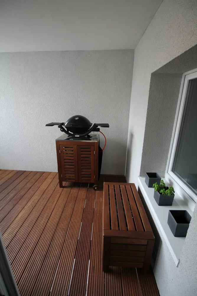 2 Zimmer Wohnung mit 85 m² in Bergisch Gladbach – Bild 3