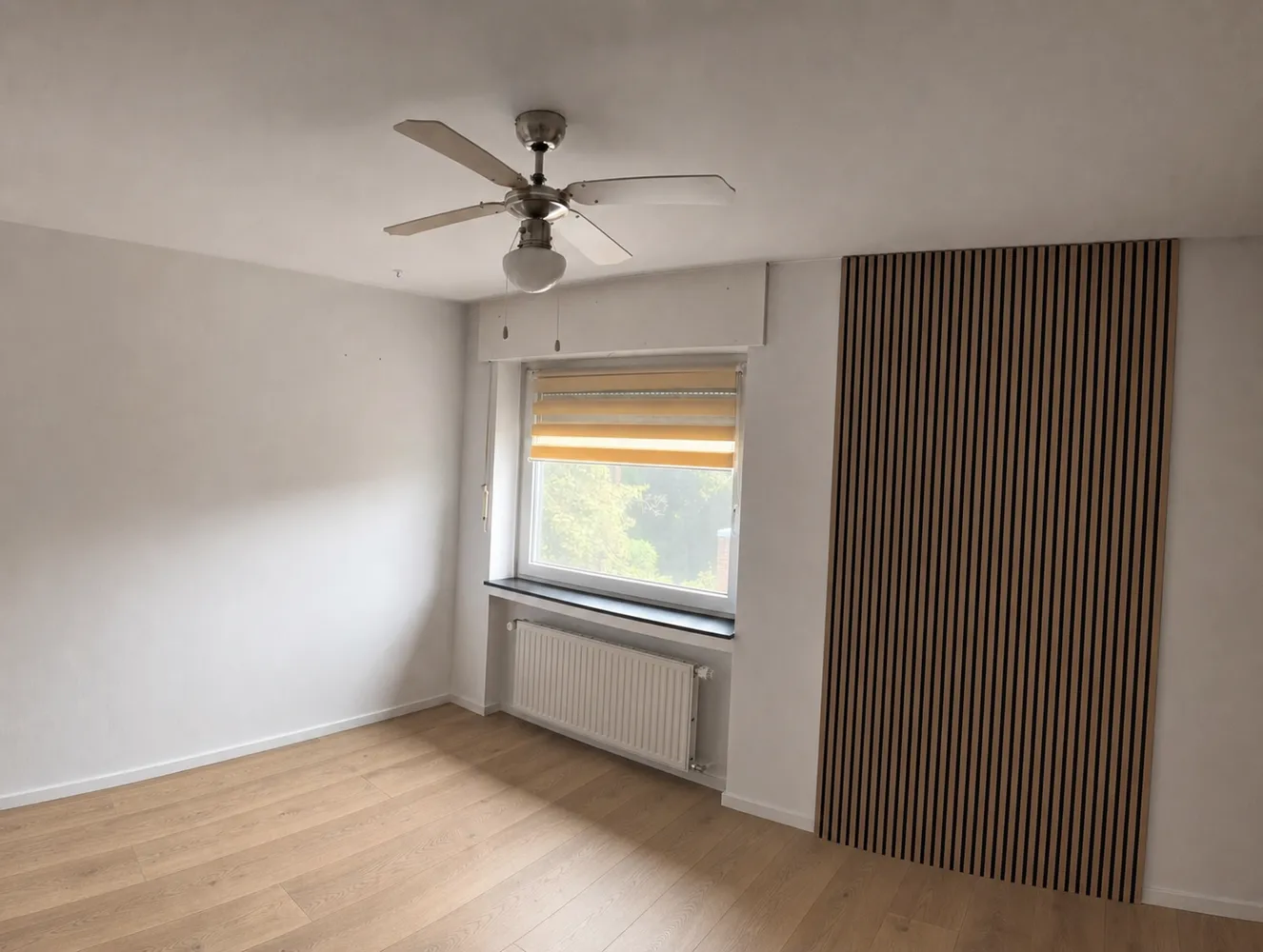 3 Zimmer Wohnung mit 84 m² in Gladbeck – Bild 2
