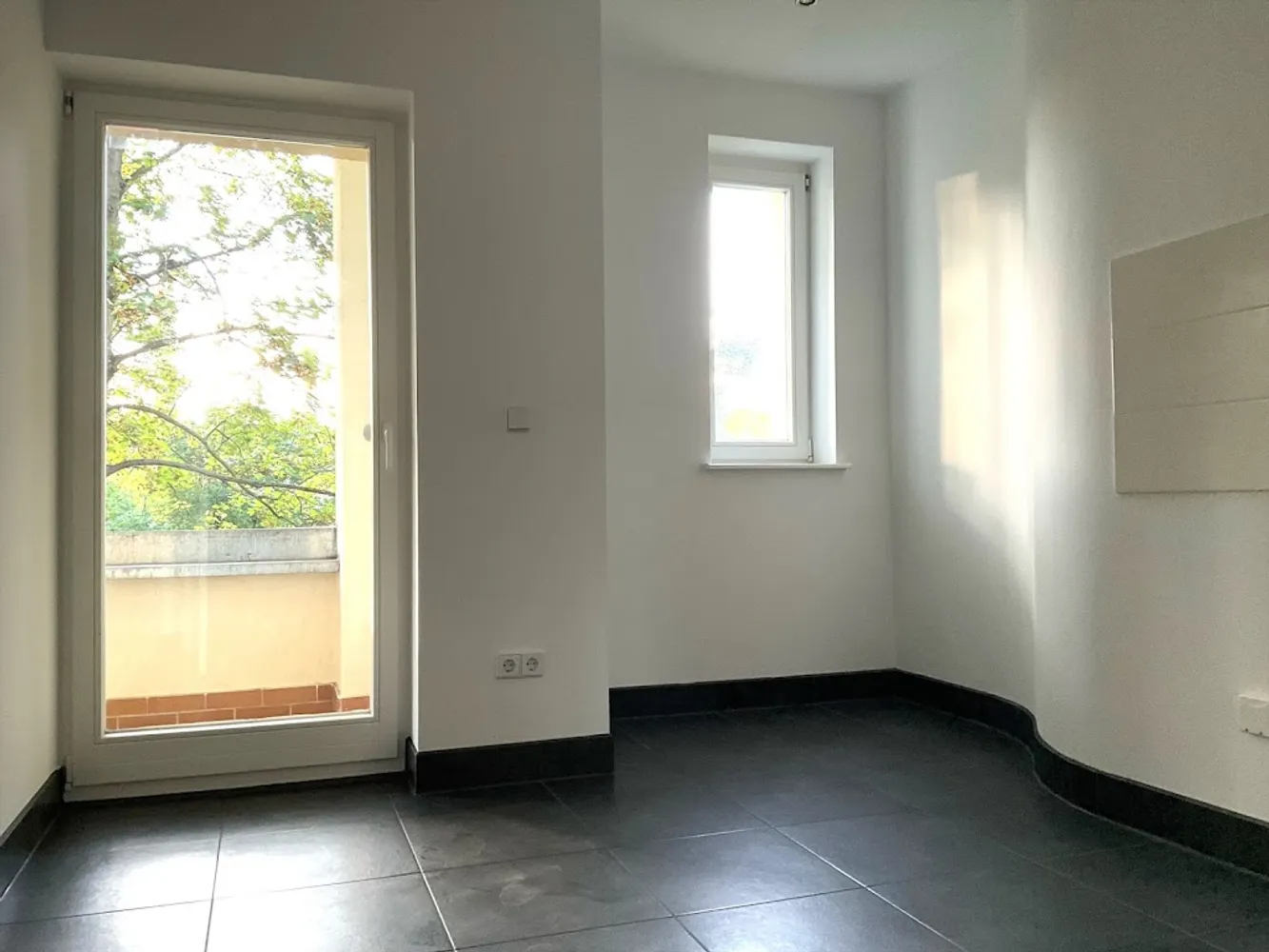 3 Zimmer Wohnung mit 78 m² in Leipzig – Bild 8
