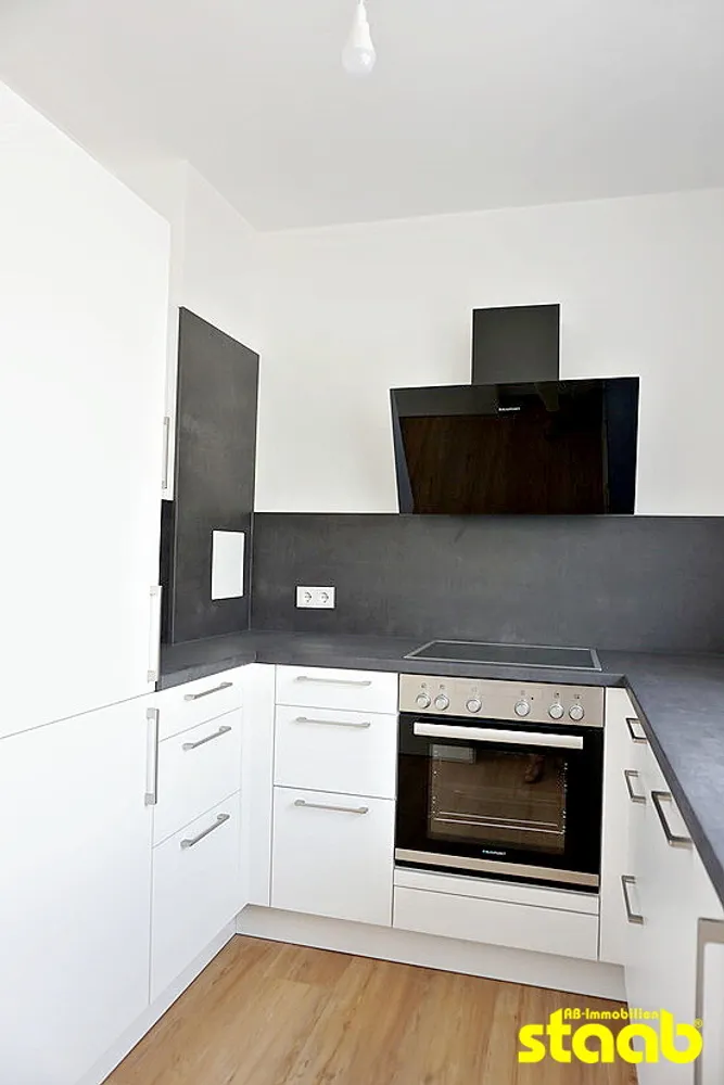 2 Zimmer Wohnung mit 75 m² in Aschaffenburg – Bild 6