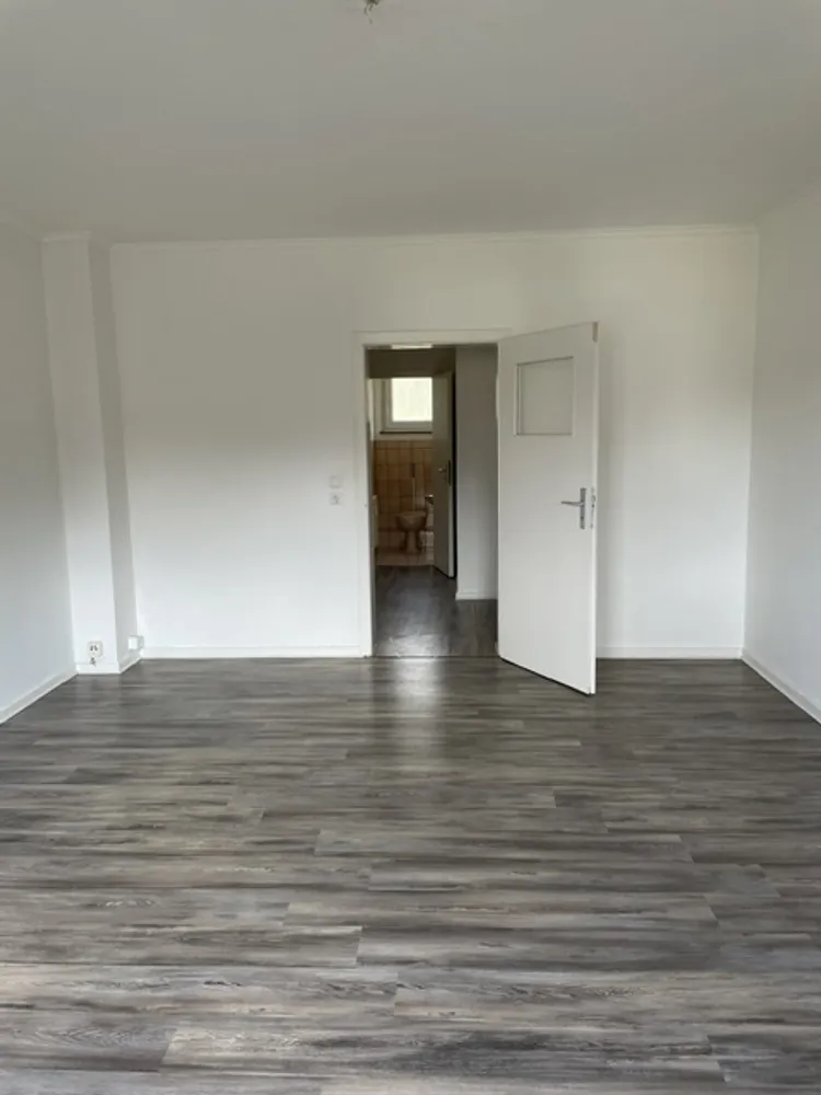 3 Zimmer Wohnung mit 79 m² in Gelsenkirchen – Bild 11