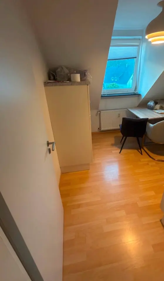 3 Zimmer Haus mit 60 m² in Hannover – Bild 3
