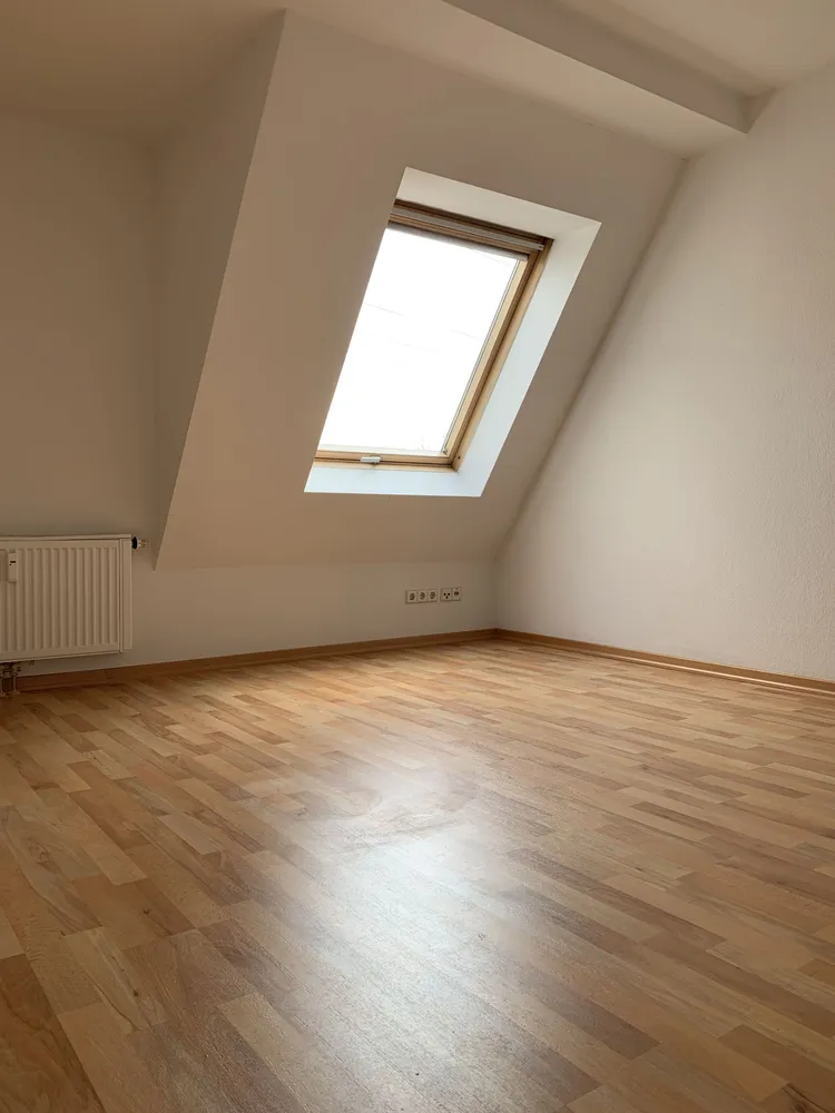 3 Zimmer Wohnung mit 90 m² in Leipzig – Bild 4