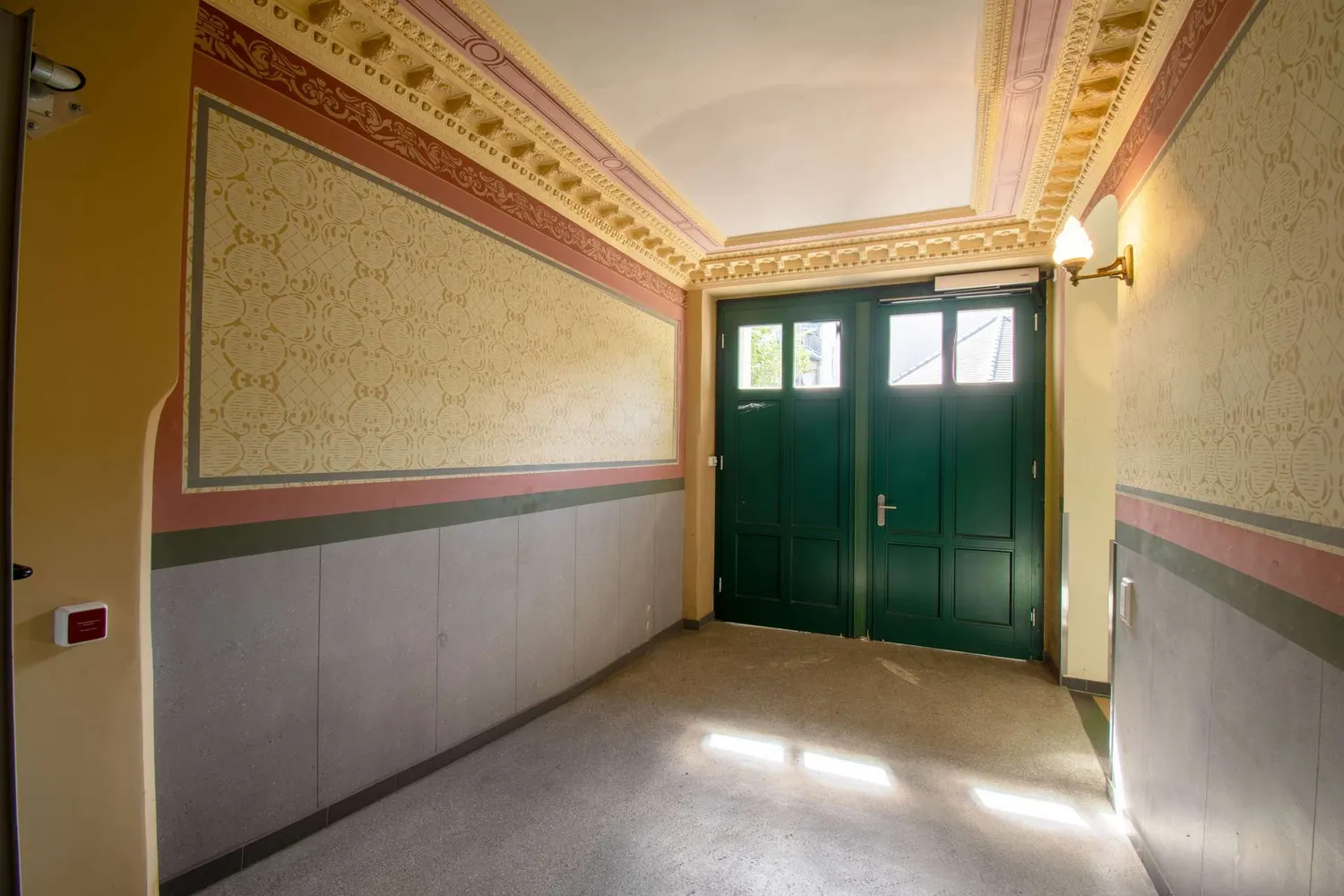 2 Zimmer Wohnung mit 38 m² in Leipzig – Bild 10