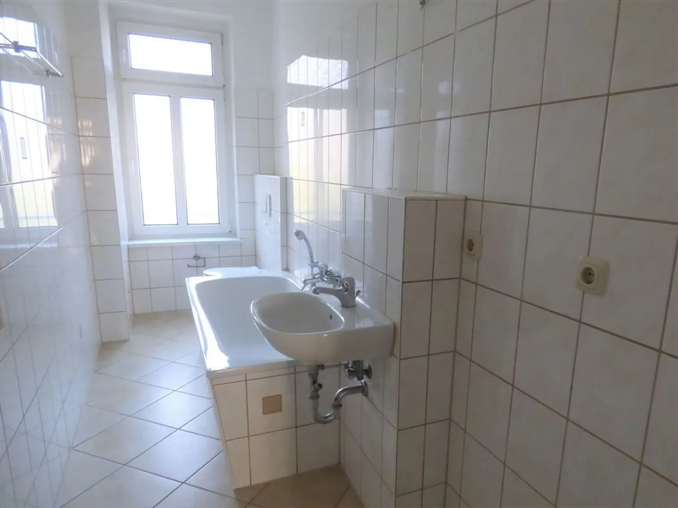 2 Zimmer Wohnung mit 63 m² in Leipzig – Bild 6