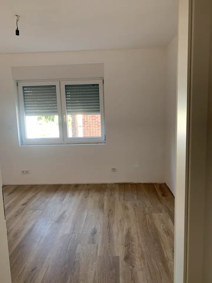 3 Zimmer Wohnung mit 103 m² in Euskirchen – Bild 3