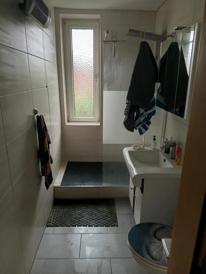 3 Zimmer Wohnung mit 83 m² in Bielefeld – Bild 9