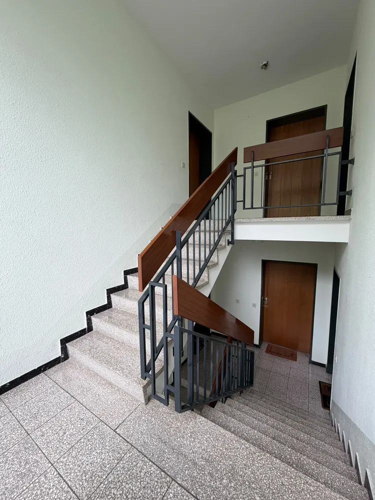 3 Zimmer Wohnung mit 81 m² in Wiesbaden – Bild 11