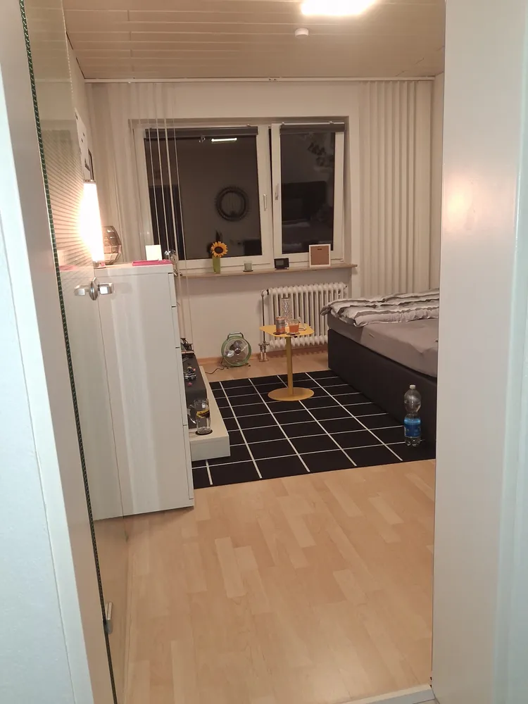 3 Zimmer Wohnung mit 85 m² in Wuppertal – Bild 6