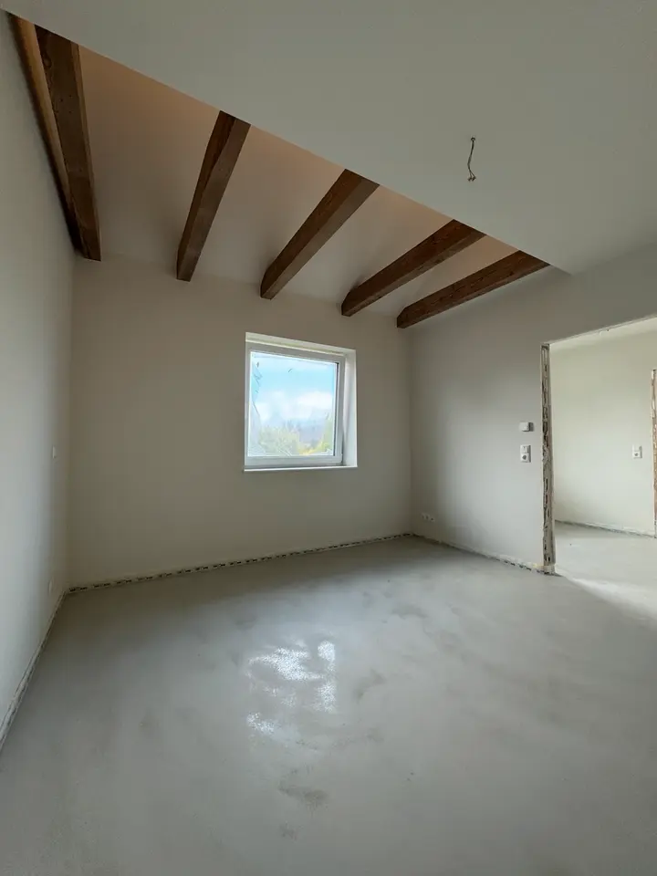 3 Zimmer Wohnung mit 100 m² in Rotenburg (Wümme) – Bild 7