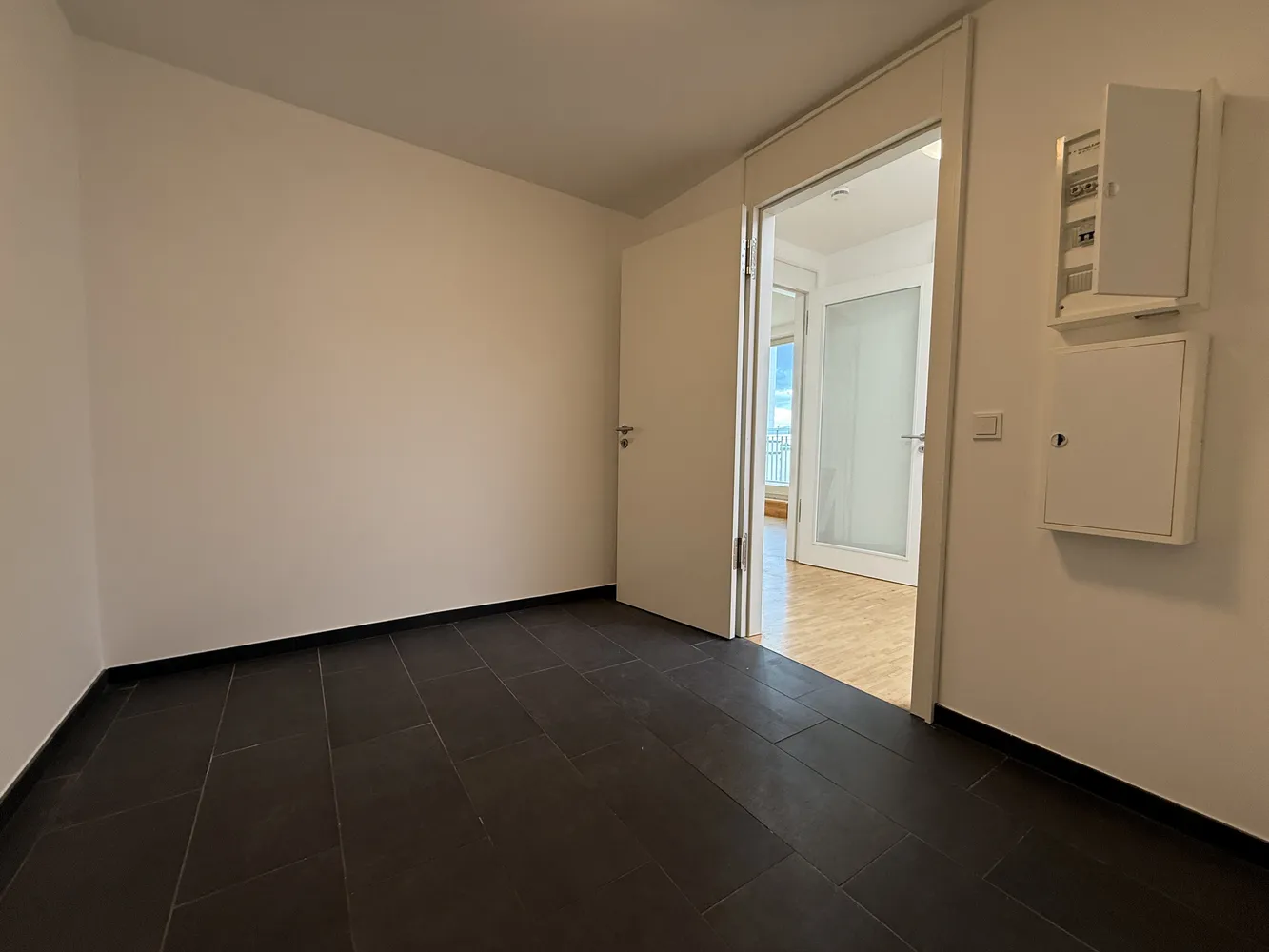 4 Zimmer Wohnung mit 175 m² in Berlin – Bild 3