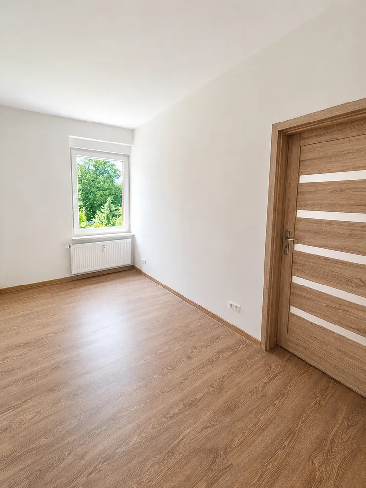 3 Zimmer Wohnung mit 105 m² in Magdeburg – Bild 7