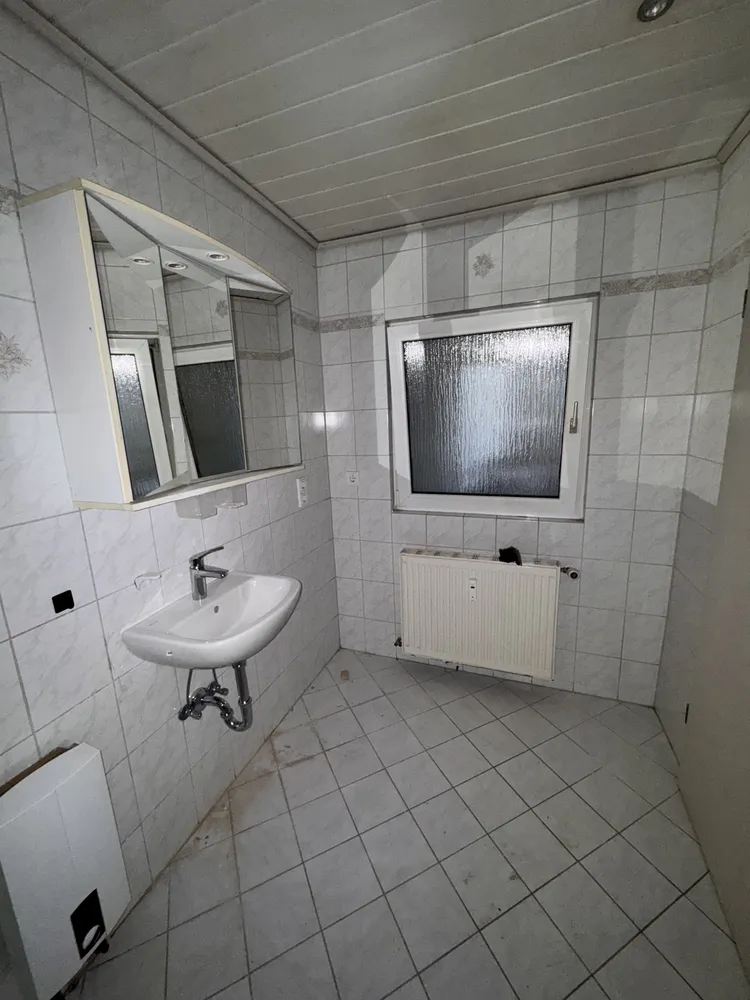 2 Zimmer Wohnung mit 53 m² in Mainz – Bild 9