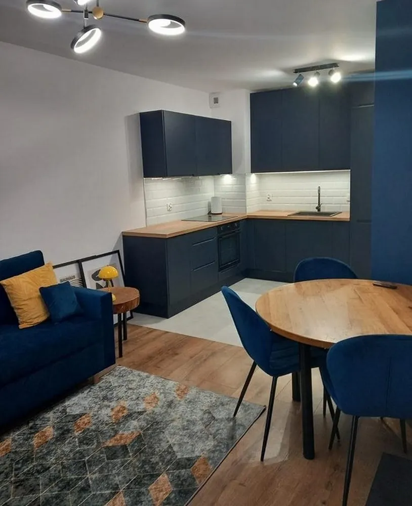 2 Zimmer Wohnung mit 48 m² in Stuttgart – Bild 12