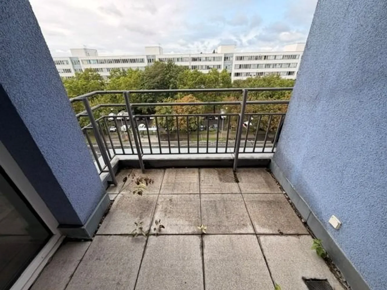 2 Zimmer Wohnung mit 73 m² in Berlin – Bild 5