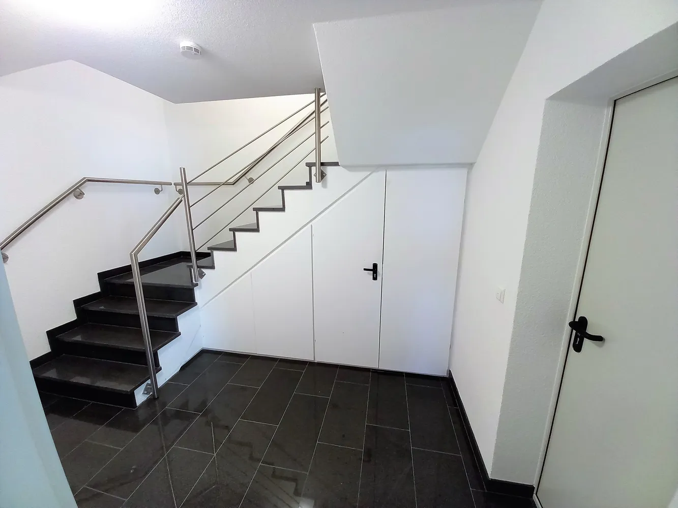 2 room apartment with 32 m² in Aalen – Photo 4