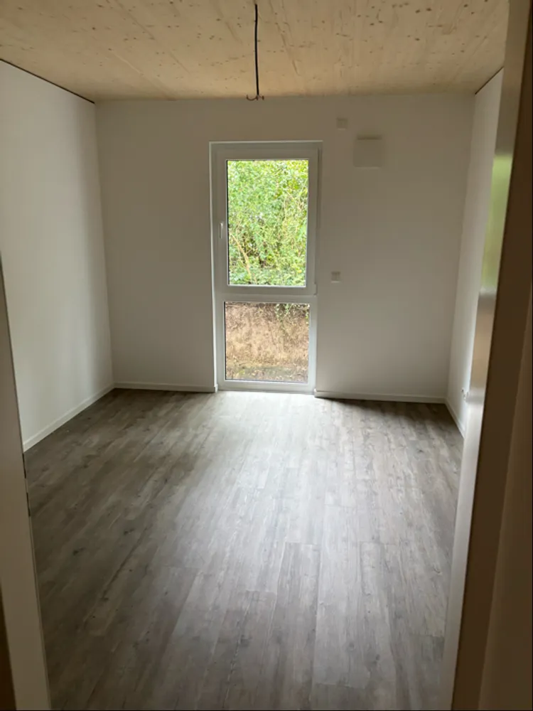 4 room apartment with 99 m² in Pinneberg – Photo 7