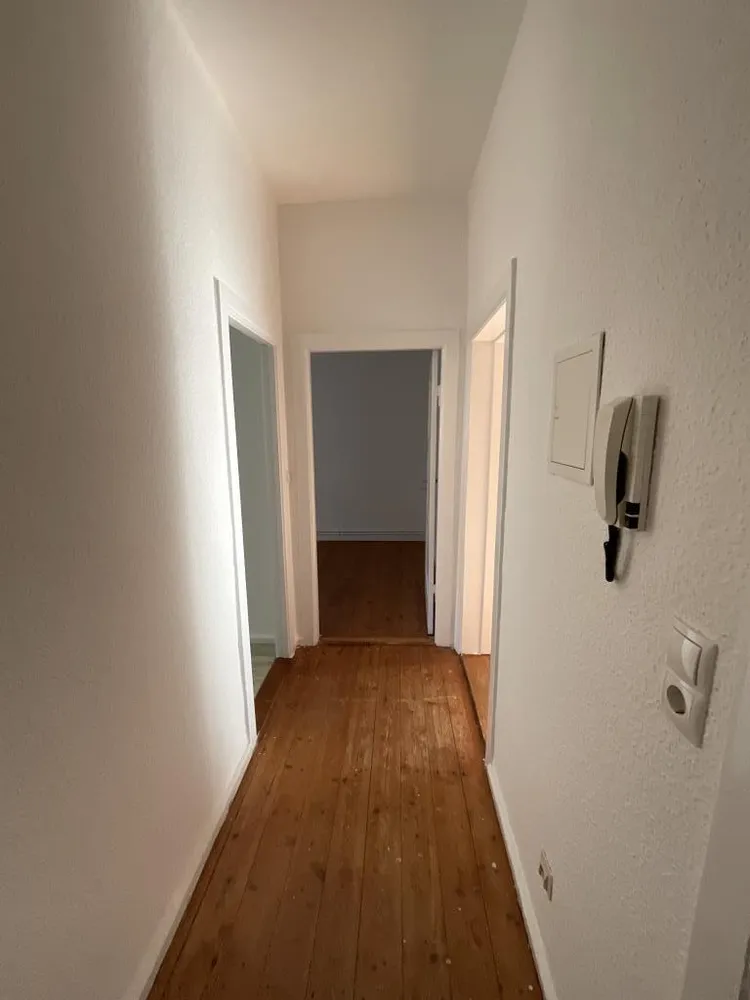 3 Zimmer Wohnung mit 51 m² in Kiel – Bild 5