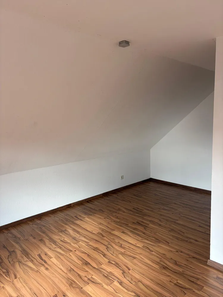 3 Zimmer Wohnung mit 55 m² in Osnabrück – Bild 5