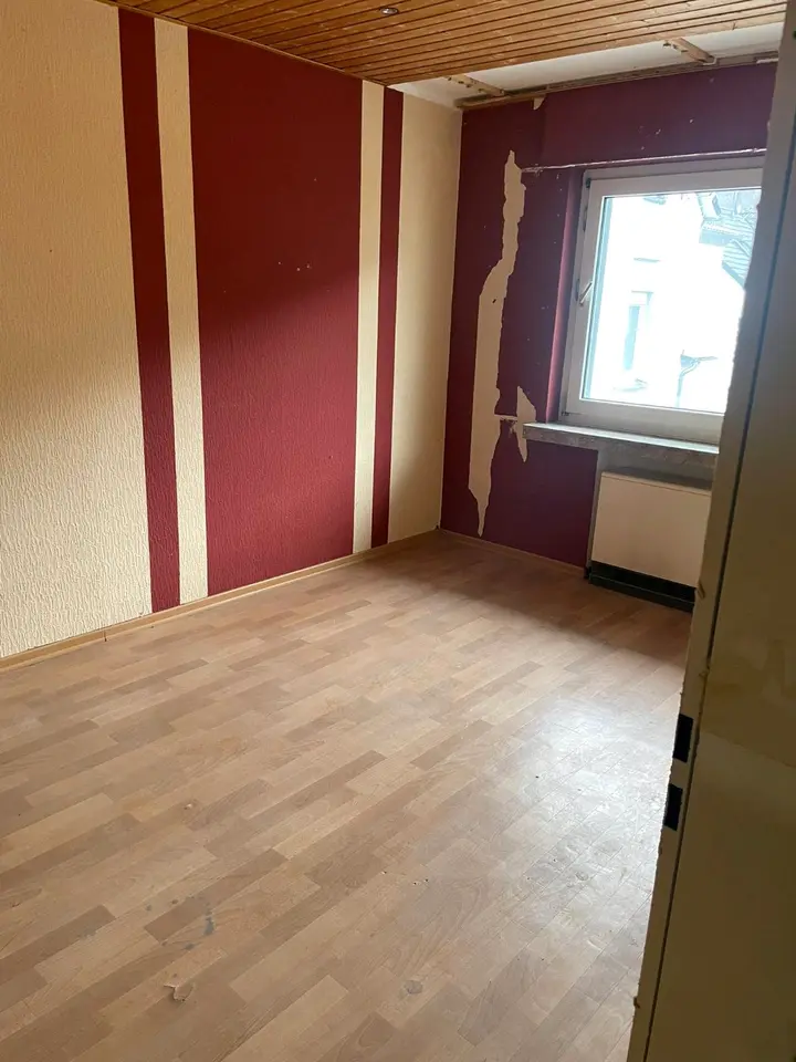 4 Zimmer Wohnung mit 160 m² in Lüdenscheid – Bild 8