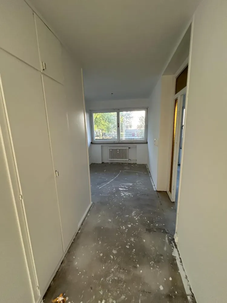 3 room apartment with 76 m² in Dortmund – Photo 11
