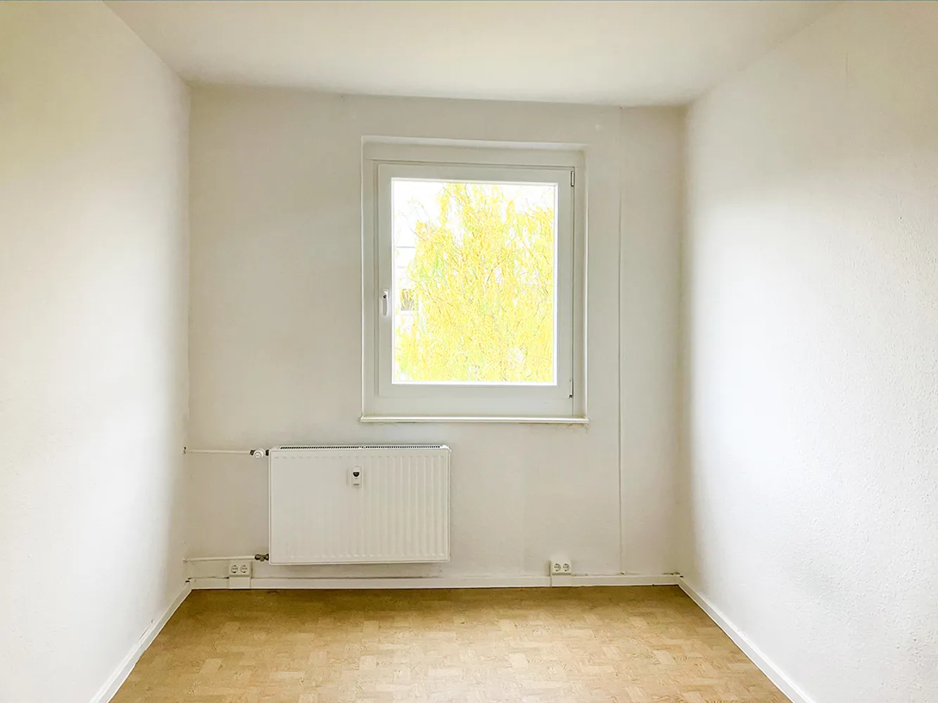 2 Zimmer Wohnung mit 49 m² in Leipzig – Bild 4
