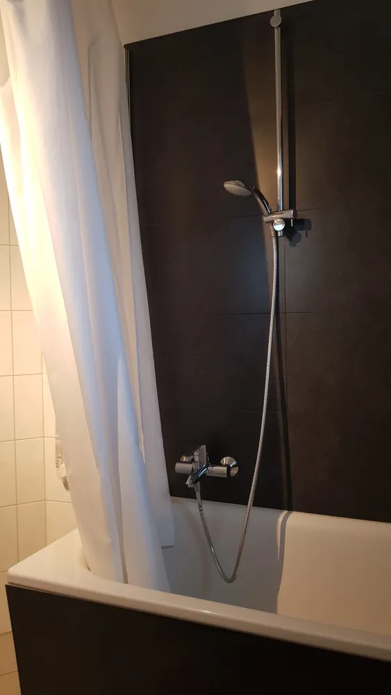 3 Zimmer Wohnung mit 73 m² in Köln – Bild 12
