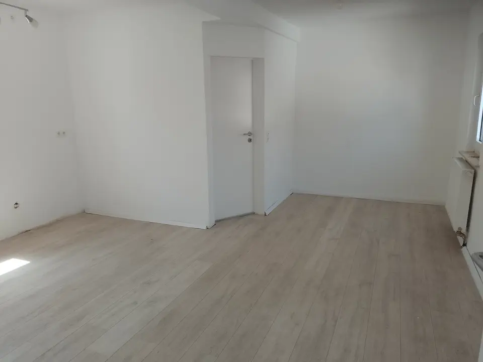 4 Zimmer Haus mit 120 m² in Hanau – Bild 1
