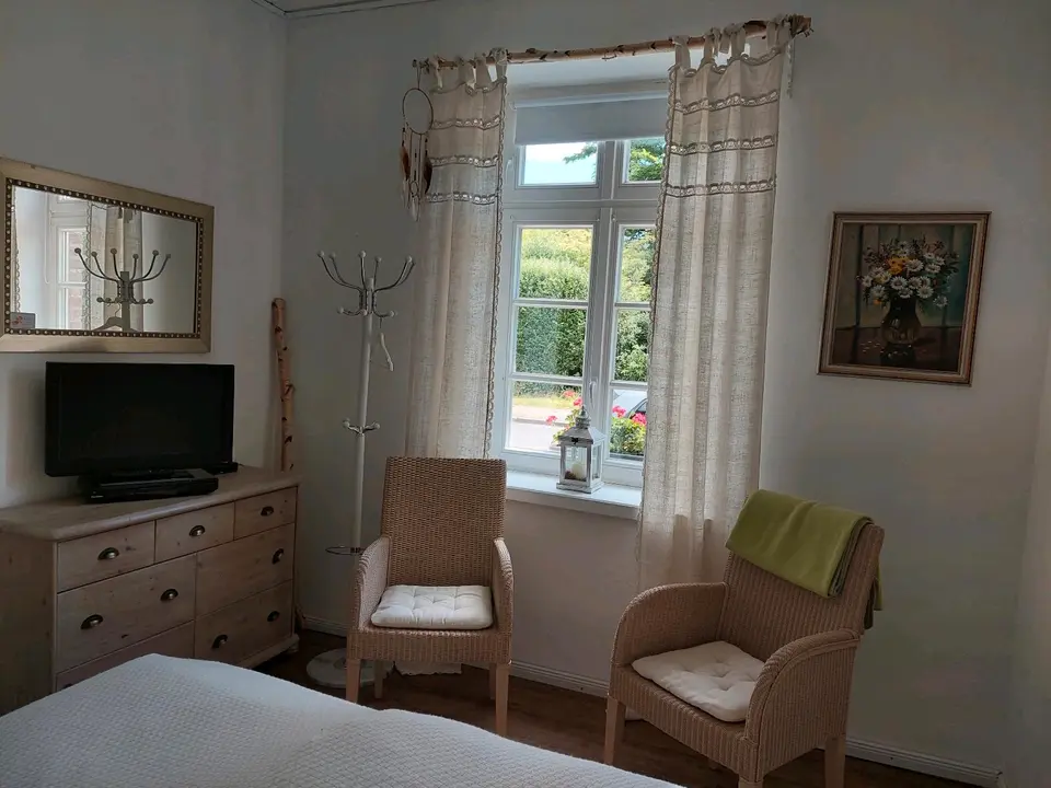 WG-Zimmer mit 60 m² in Krefeld – Bild 3