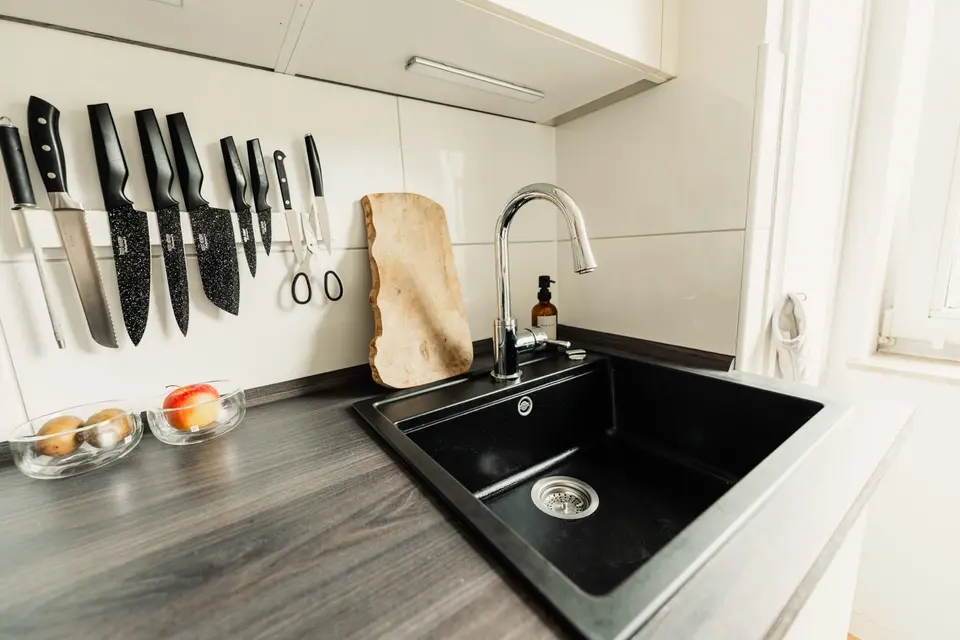 WG-Zimmer mit 49 m² in Hannover – Bild 4