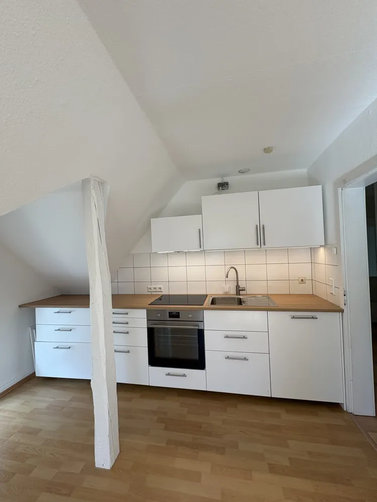 3 Zimmer Wohnung mit 68 m² in Unna – Bild 9