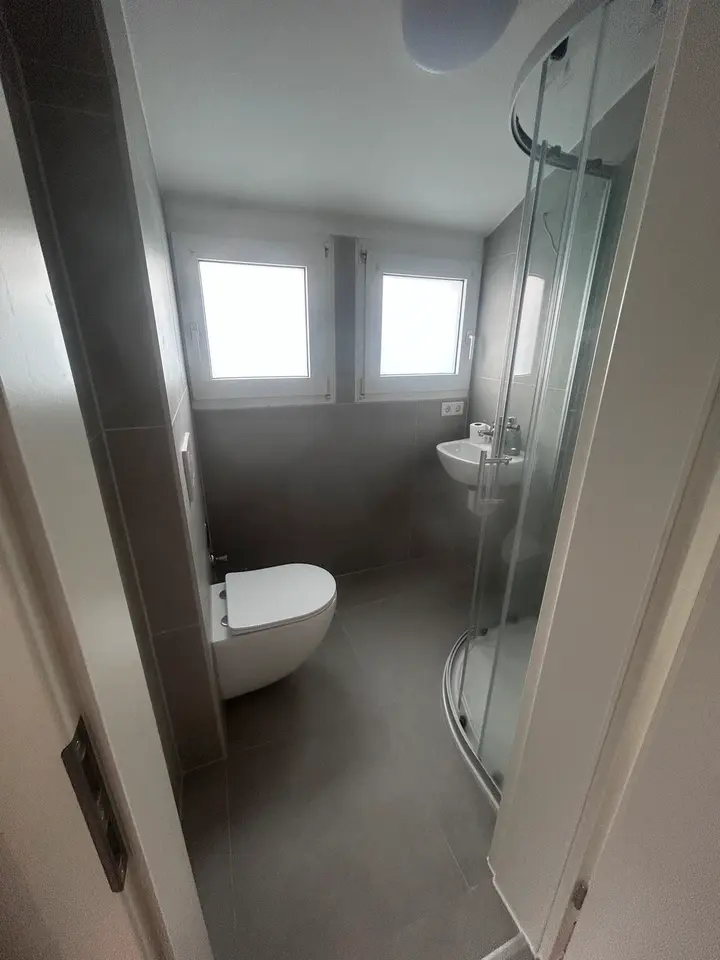 2 Zimmer Wohnung mit 50 m² in Velbert – Bild 3
