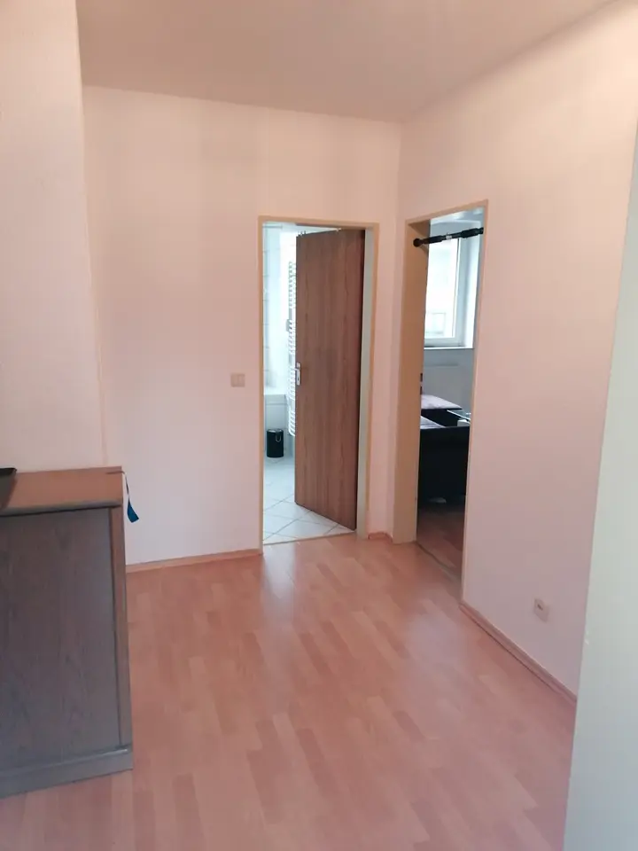 4 Zimmer Wohnung mit 78 m² in Marl – Bild 7