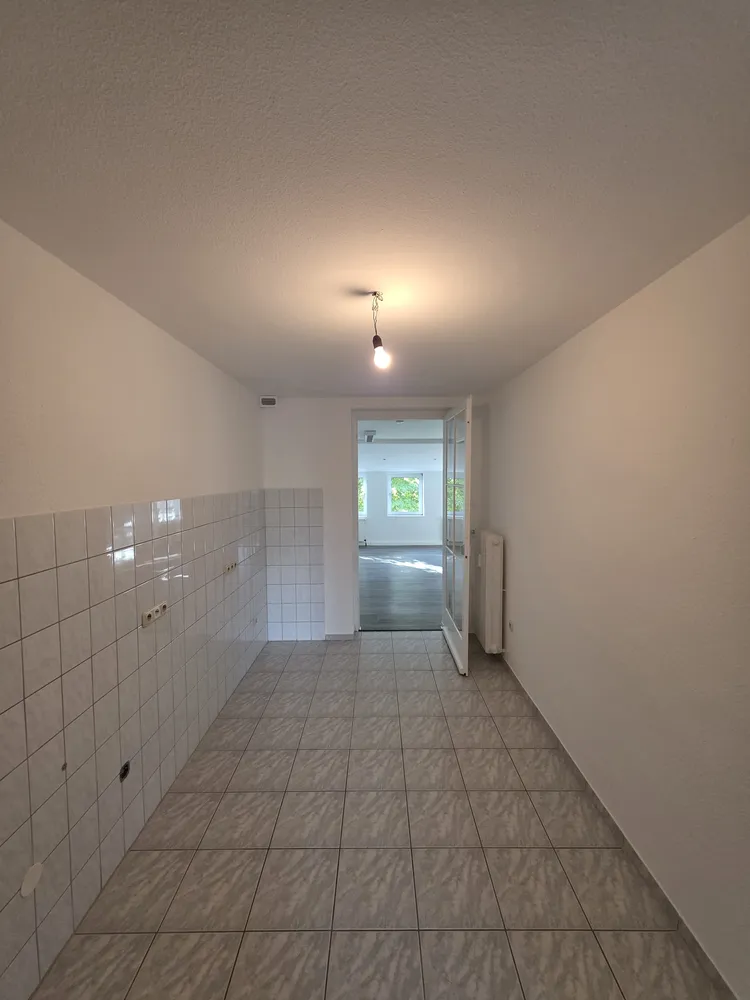 3 Zimmer Wohnung mit 88 m² in Mönchengladbach – Bild 6