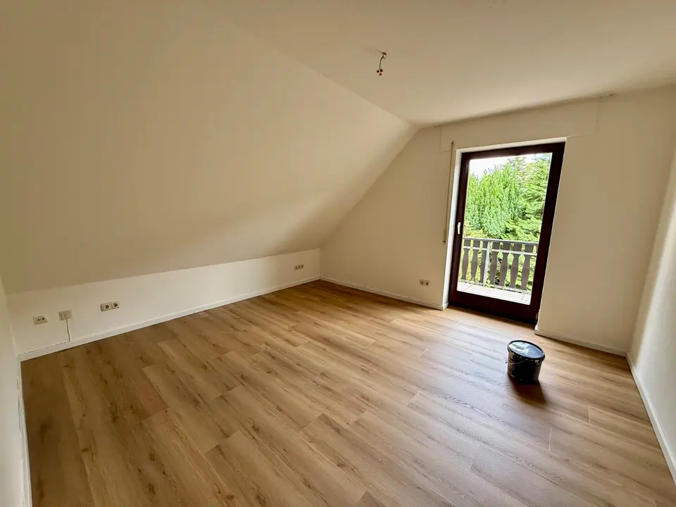 4 Zimmer Haus mit 107 m² in Soltau – Bild 4