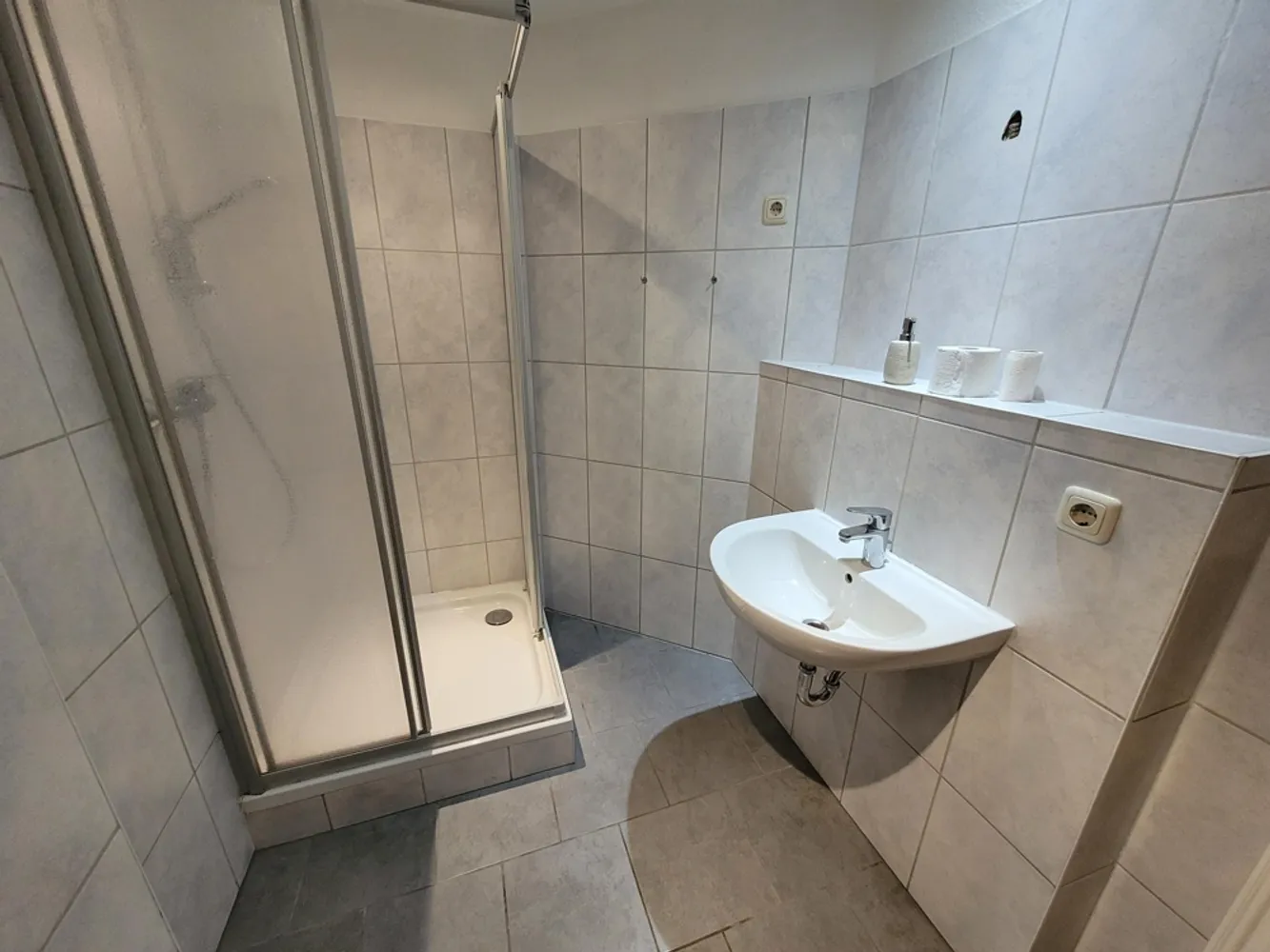 2 Zimmer Wohnung mit 52 m² in Leipzig – Bild 9