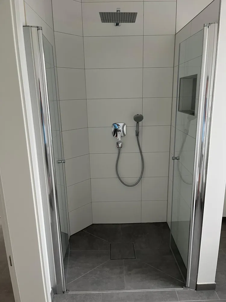 3 Zimmer Wohnung mit 80 m² in Euskirchen – Bild 12
