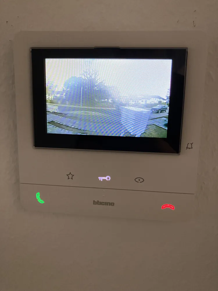 2 Zimmer Wohnung mit 47 m² in Arnsberg – Bild 6