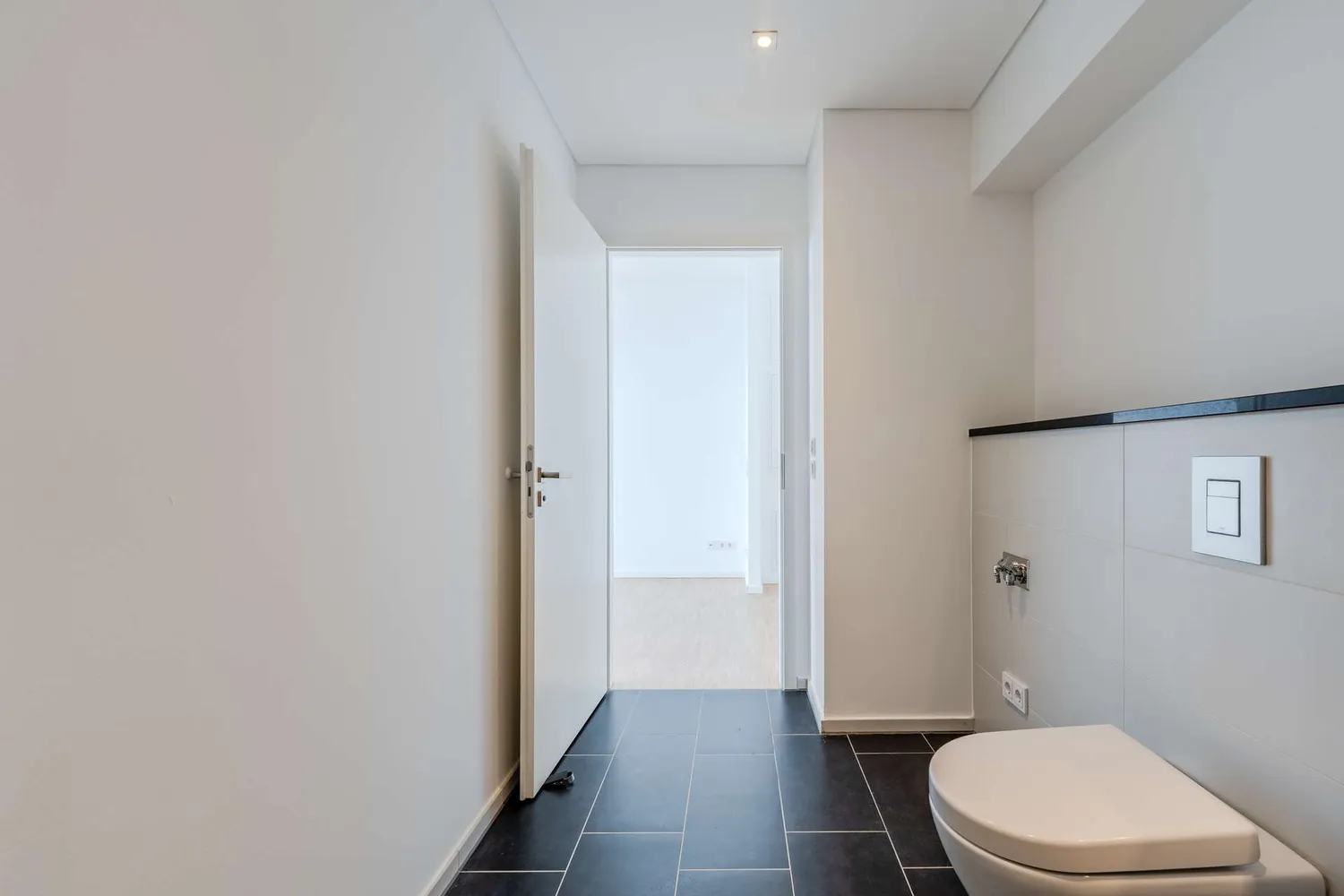 2 Zimmer Wohnung mit 42 m² in Berlin – Bild 10