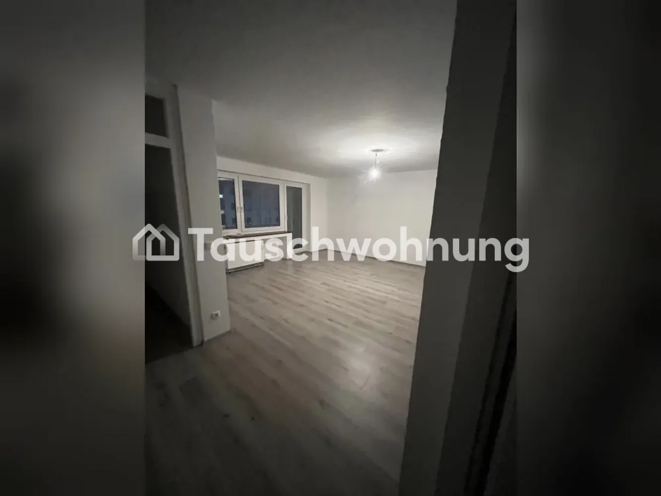 3 room apartment with 78 m² in Duisburg – Photo 1