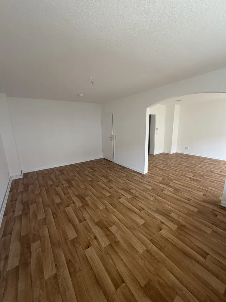 2 Zimmer Wohnung mit 80 m² in Hannover – Bild 3