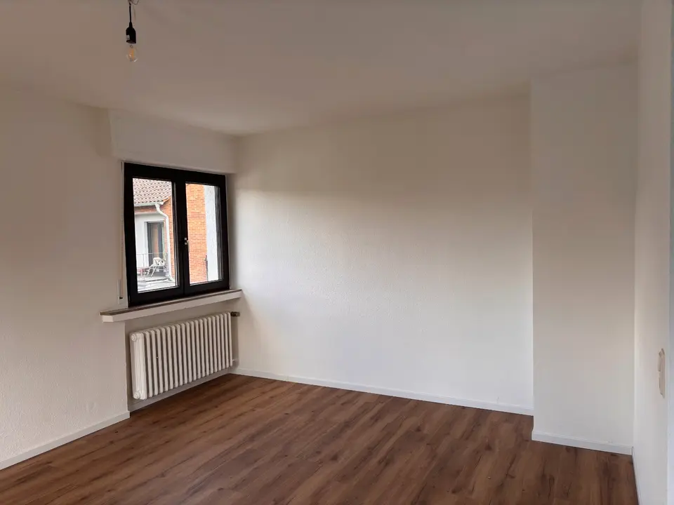 4 Zimmer Wohnung mit 150 m² in Pulheim – Bild 3