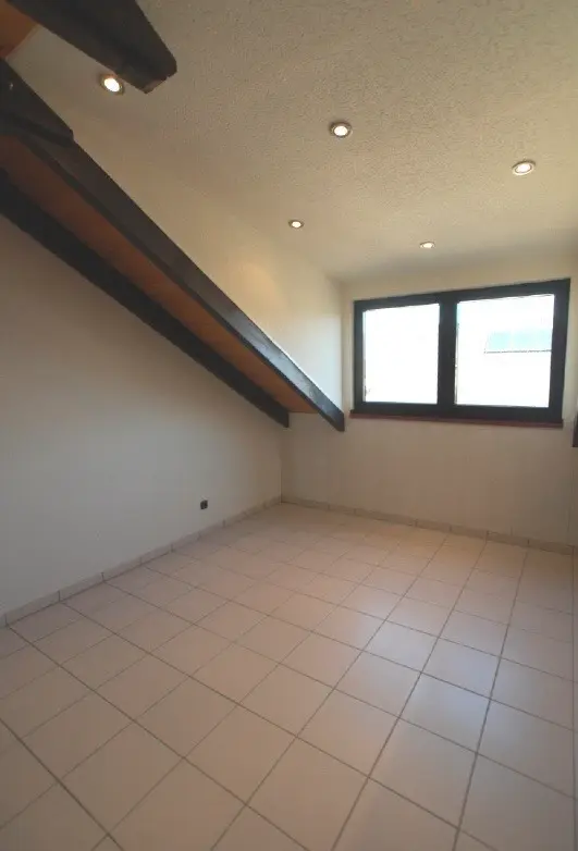 3 Zimmer Wohnung mit 98 m² in Brühl – Bild 7