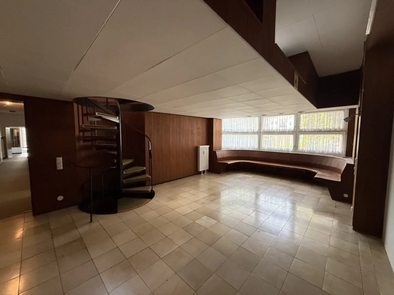 4 Zimmer Wohnung mit 150 m² in Aachen – Bild 6