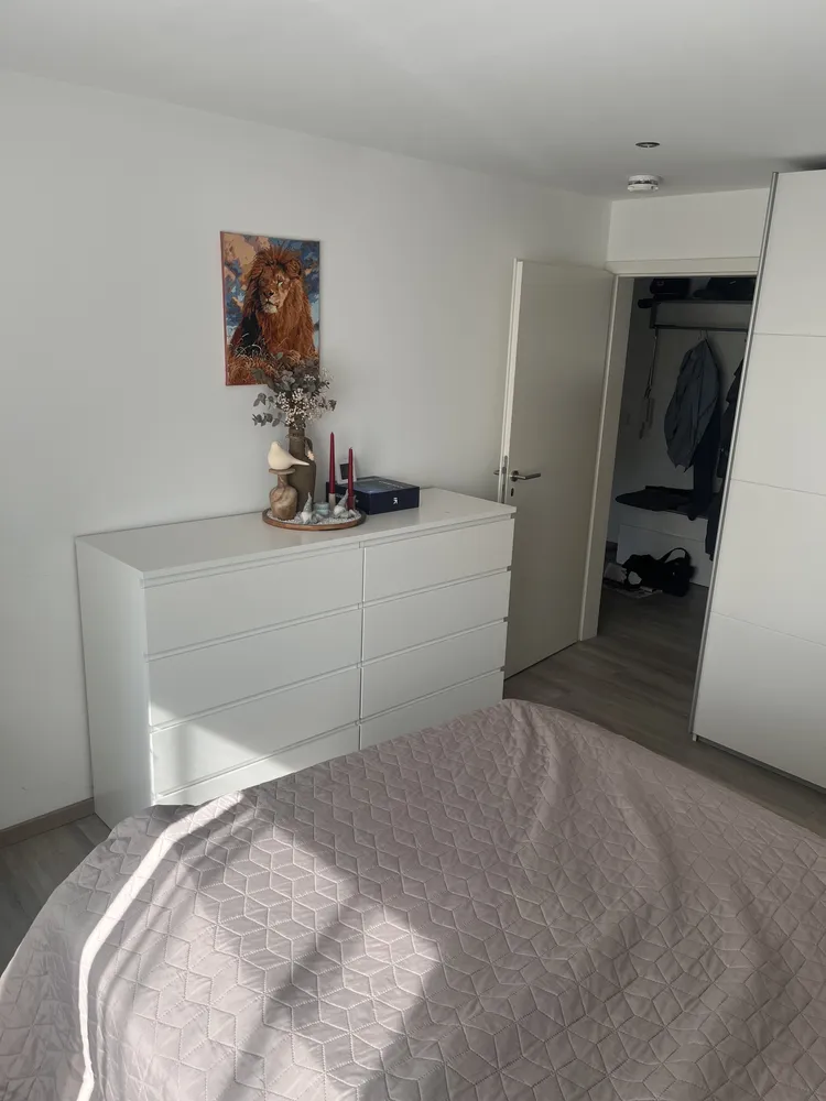 2 Zimmer Wohnung mit 56 m² in Göppingen – Bild 3