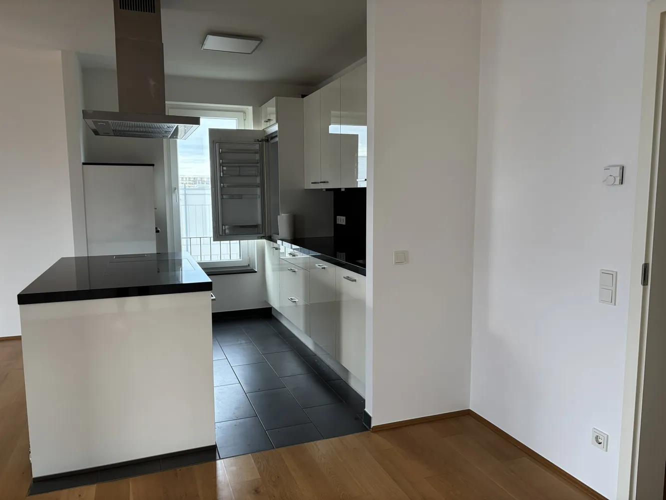 3 room apartment with 88 m² in Cologne – Photo 7